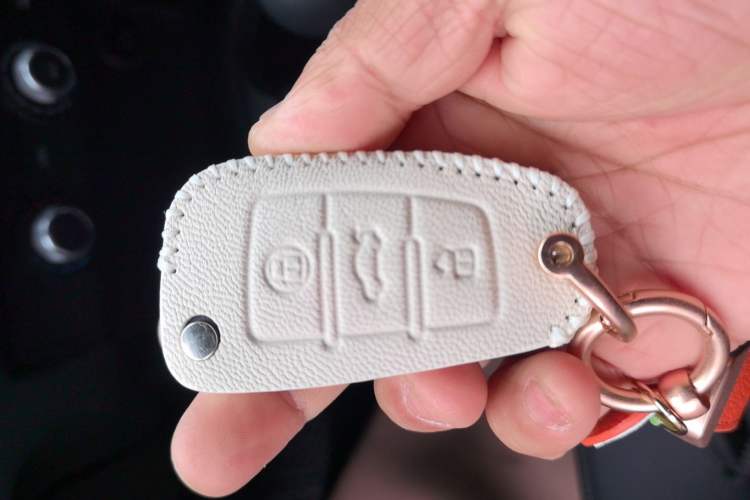 Used Audi A3 2019 Limousine 35 TFSI Ambition China V
