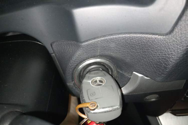 Used Mercedes-Benz E-Class 2014 E 200 Coupe
