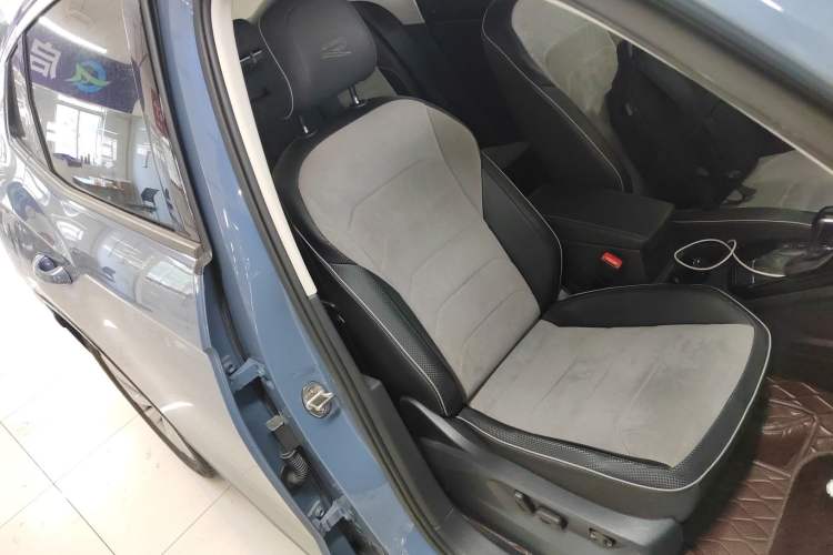 Used Volkswagen Tayron X 2020 330TSI Two-Wheel Drive Luxury Smart Connectivity Version