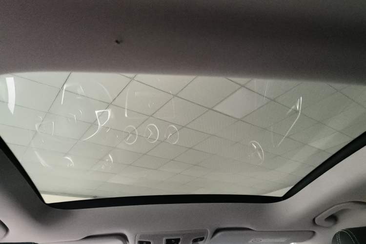 Used Mercedes-Benz GLA 2019 GLA 200 Dynamic Edition
