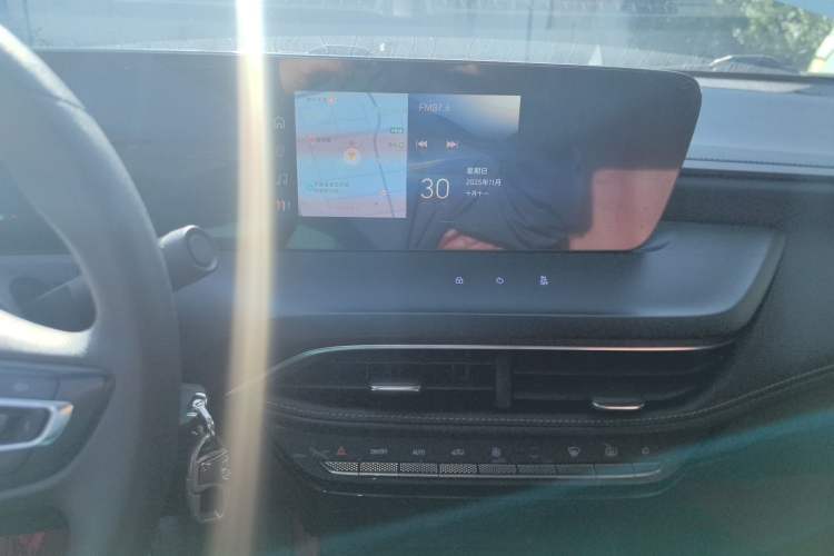 Used Buick Verano 2023 Pro Enjoyment Edition
