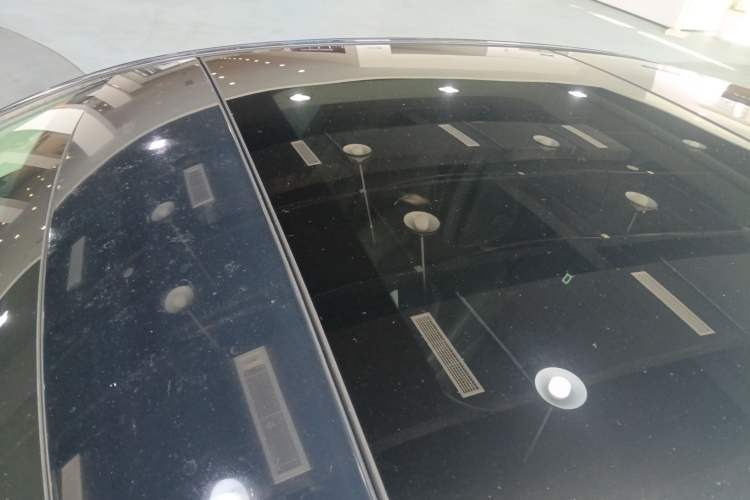 Used Mercedes-Benz C-Class 2017 C 200 L Sport Edition
