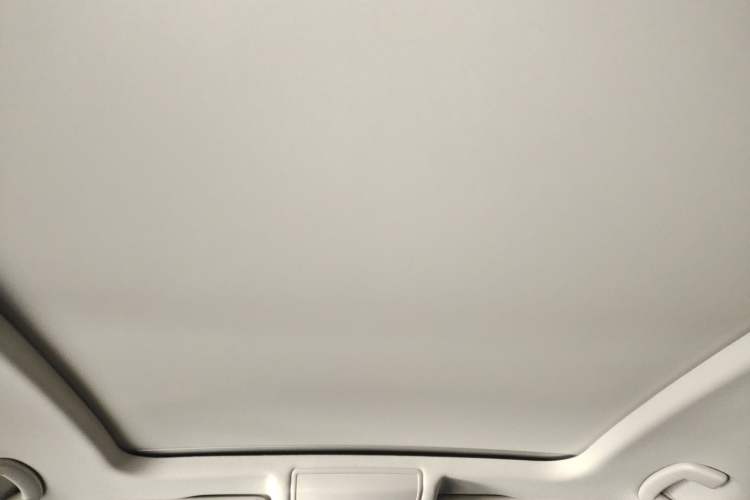 Used Volkswagen Passat 2024 380TSI Dragon Edition
