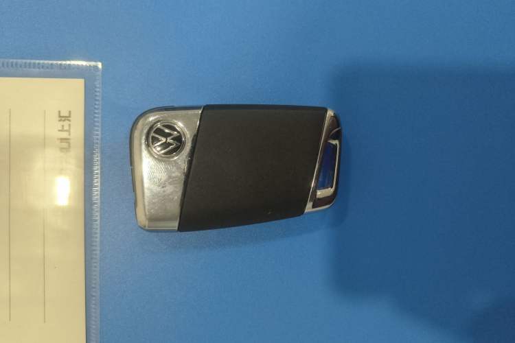 Used Volkswagen Passat 2023 330TSI Starry Elite Edition