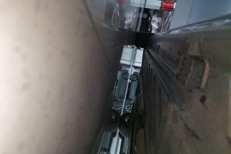 Used Mercedes-Benz C-Class 2018 C 200 L Sport Edition