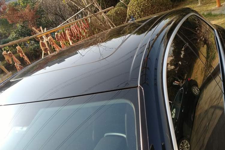 Used Audi Q8 2023 55 TFSI Luxury Dynamic Edition
