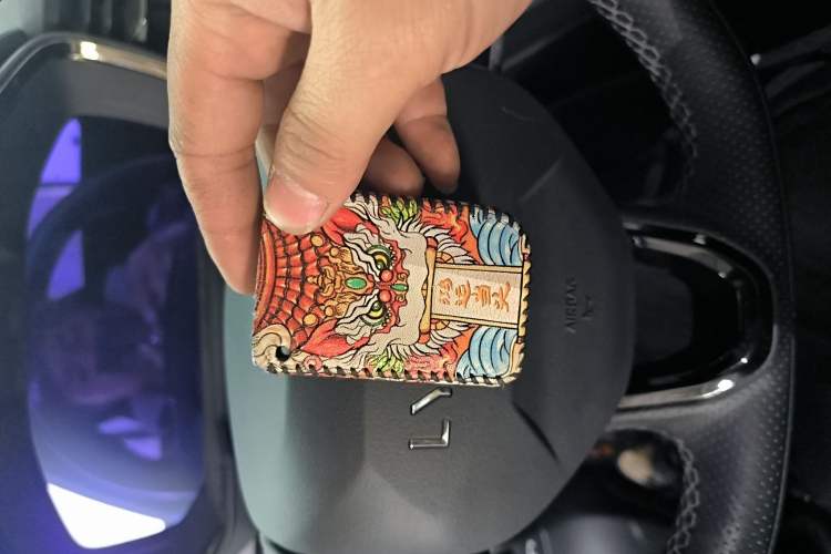 Used Lynk & Co 01 EM-P 2021 1.5TD PHEV Halo
