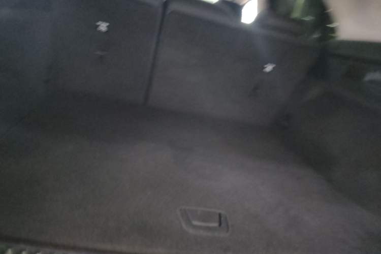 Used Buick Envision 2020 Encore S 652T All-Wheel-Drive Avenir
