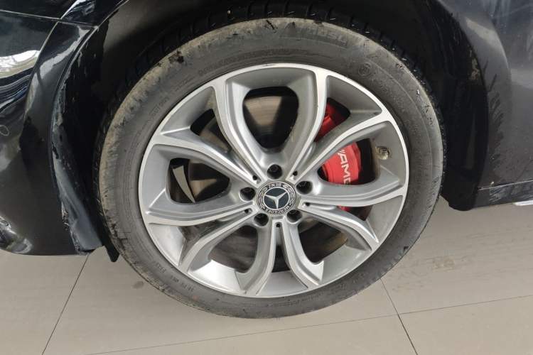 Used Mercedes-Benz E-Class 2020 Restyled E 300 L Sporty and Stylish Edition