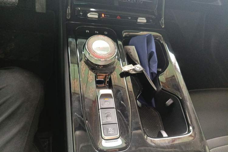 Used Wuling Xingguang 2023 70 Standard Edition
