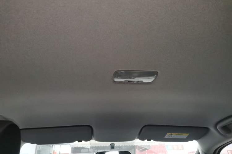 Used Honda Fit 2021 1.5L CVT Trend Edition