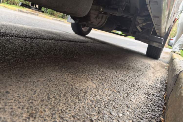 TDK.VehicleDetails.img