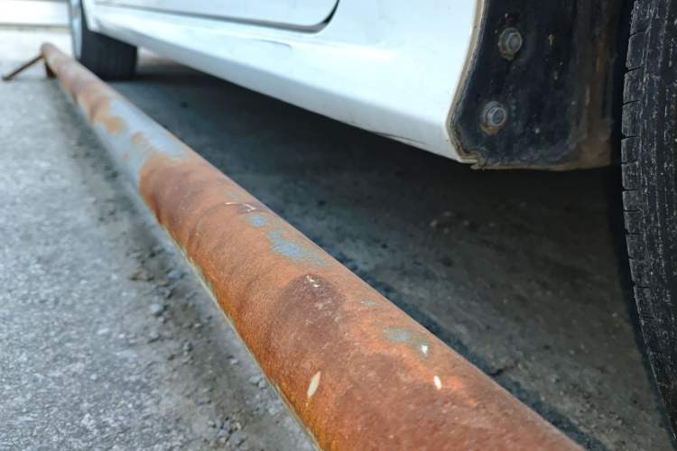 Used Toyota Corolla 2021 Dual-Motor 1.8L E-CVT Elite Edition