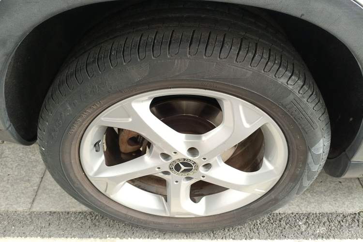 Used Mercedes-Benz GLA 2018 GLA 200 Sport Edition
