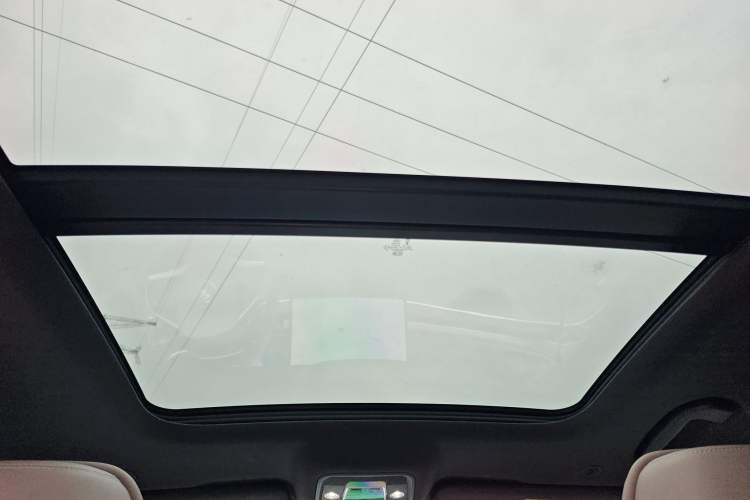 Used BYD Han 2025 DM-i Intelligent Driving Edition 125KM LiDAR Flagship Model
