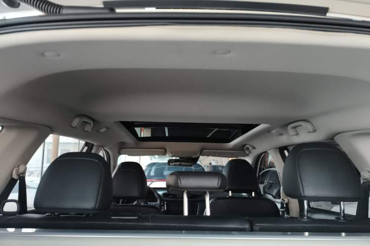 Used Nissan X-Trail 2020 2.0L XL ITS CVT 2WD SmartConnect Comfort Edition