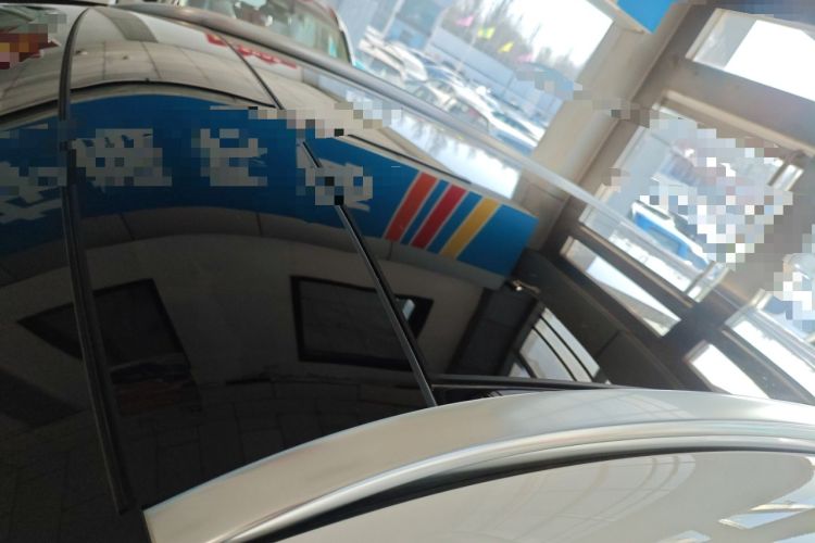 Used Mercedes-Benz GLA 2022 Facelifted GLA 200