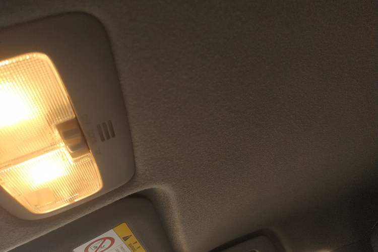 Used Toyota YARiS L 2021 1.5L CVT Leading Edition