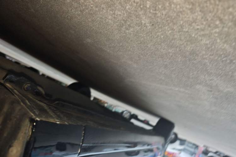 Used Chevrolet Monza 2019 RS 330T Automatic Comfort Edition China VI Standard
