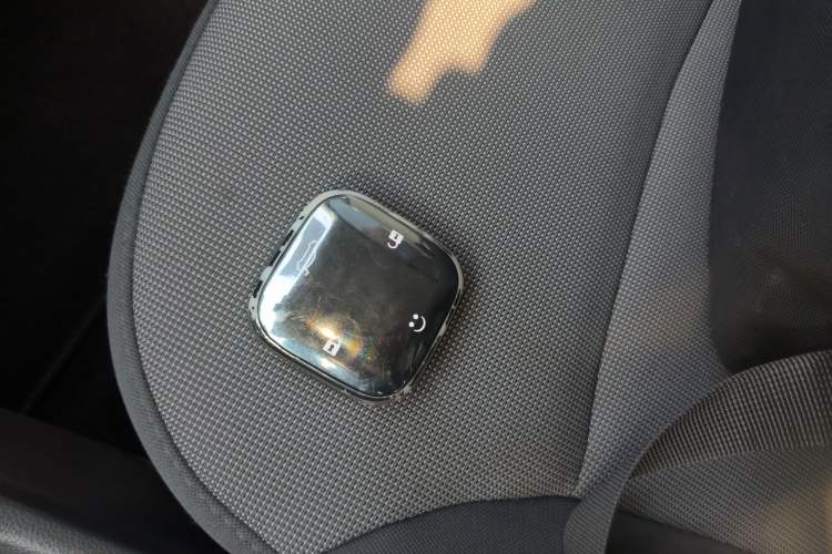 Used  Lumin 2022 210km Sweet Edition