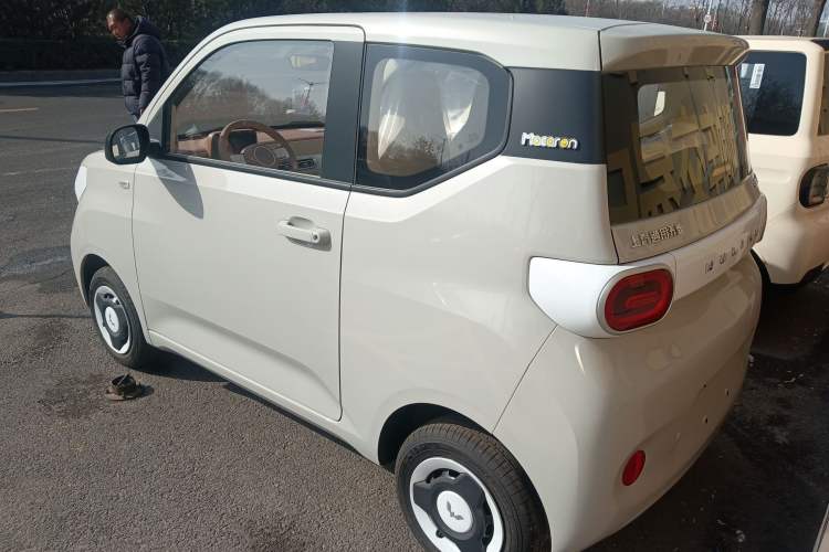 TDK.VehicleDetails.img