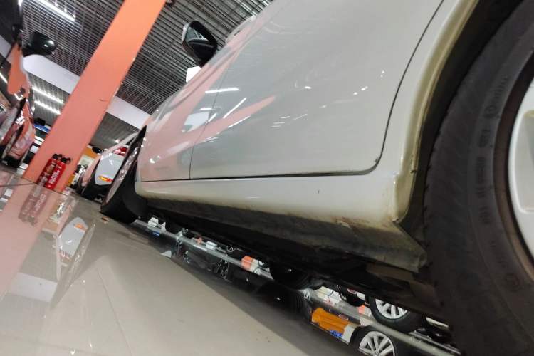 Used Mazda Mazda 5 2013 2.0L Manual Comfort Version