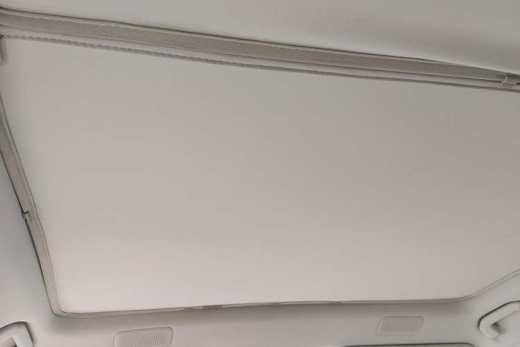 Used  Star Era ET 2024 Range-Extended 200 Pro