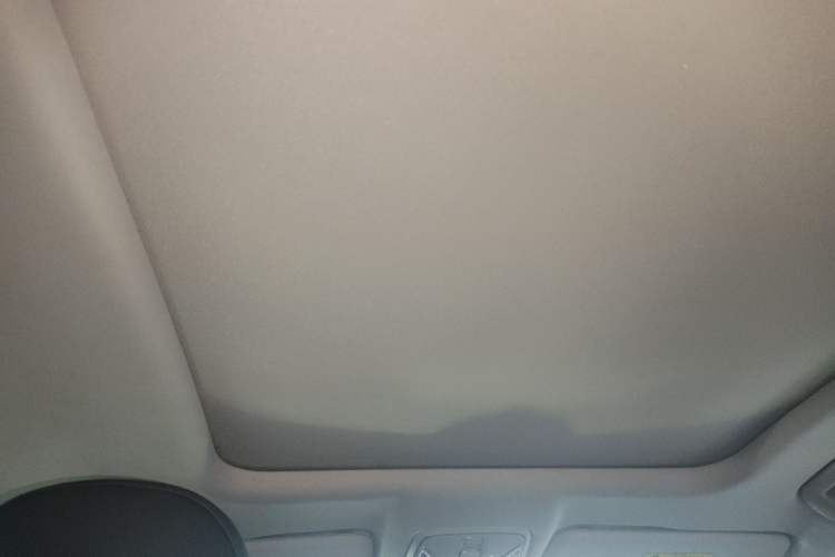 Used GAC Trumpchi GS4 2020 270T Automatic Smart Connectivity Edition
