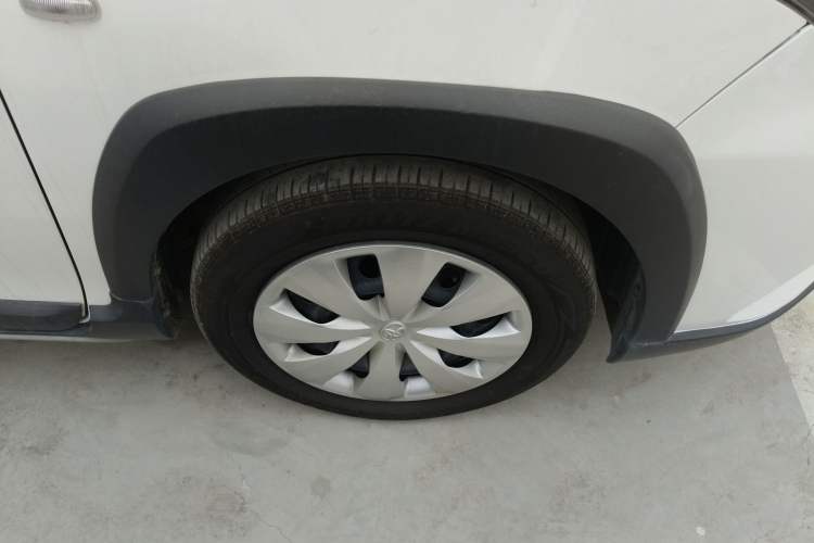 Used Toyota YARiS L 2022 X-Trail 1.5L CVT Leading PLUS Edition
