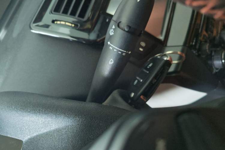 Used Citroen C-Quatre 2013 Sedan 1.6L Automatic Prestige Model
