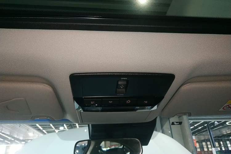 Used Nissan Teana 2022 2.0T XL Enjoyment Edition
