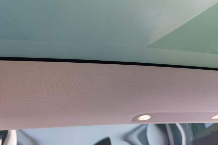 Used Tesla Model 3 2020 Revised Version Standard Range Rear-Wheel Drive – Upgraded Edition
