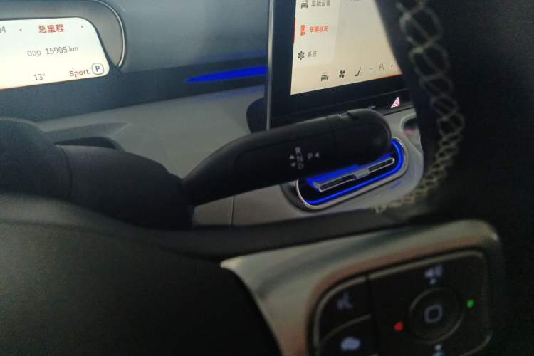 Used  #1 2022 Premium Edition
