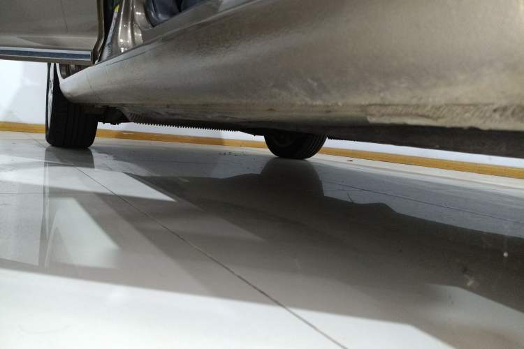 Used Volkswagen Touran 2015 1.4T DSG Comfort Edition 5 Seats
