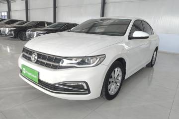 Used Volkswagen Bora 2020 1.5L Automatic Comfort Model