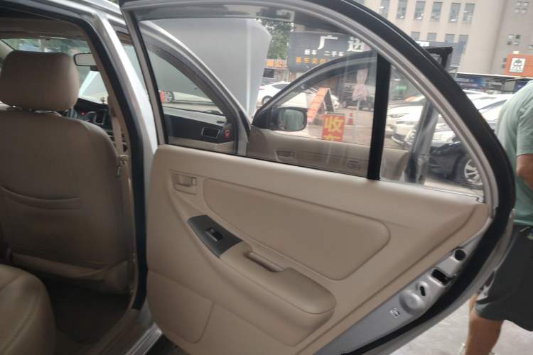 Used Toyota Corolla 2013 1.6L Automatic Excellence Edition
