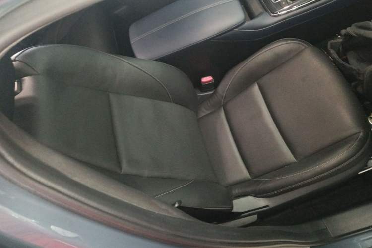 Used Mazda CX-30 2020 2.0L Automatic Joyful Model