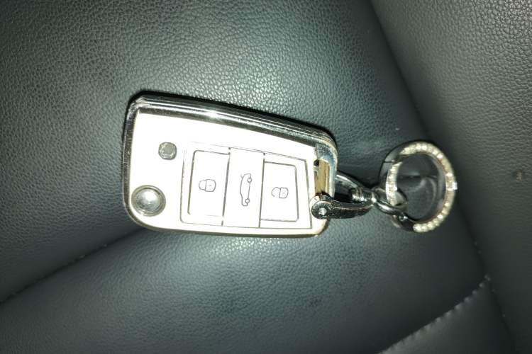 Used Volkswagen Tharu 2021 280TSI Two-Wheel Drive Comfort Edition