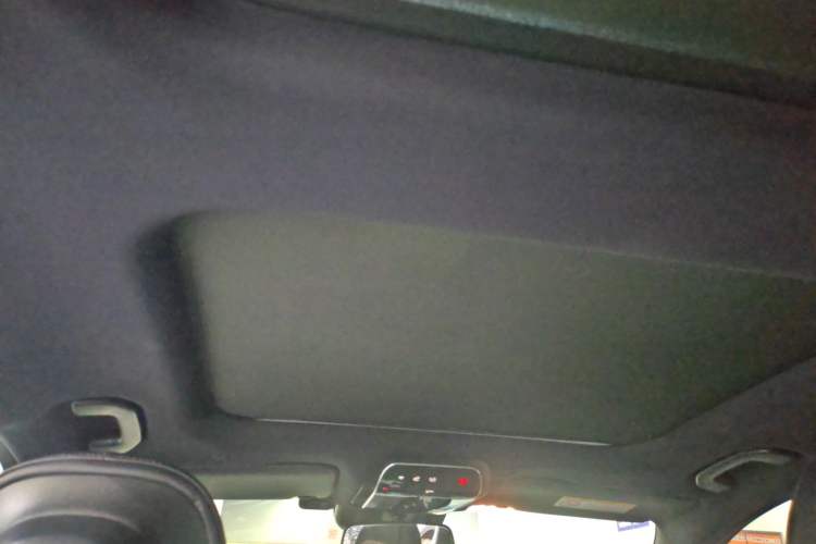 Used Mercedes-Benz C-Class 2023 Restyled C 260 L Sport Edition