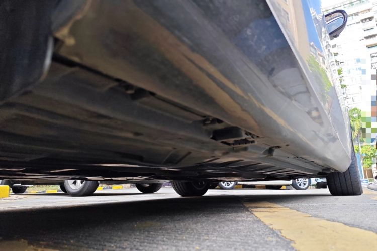 Used Mercedes-Benz E-Class 2020 Restyled E 300 L Exclusive Edition