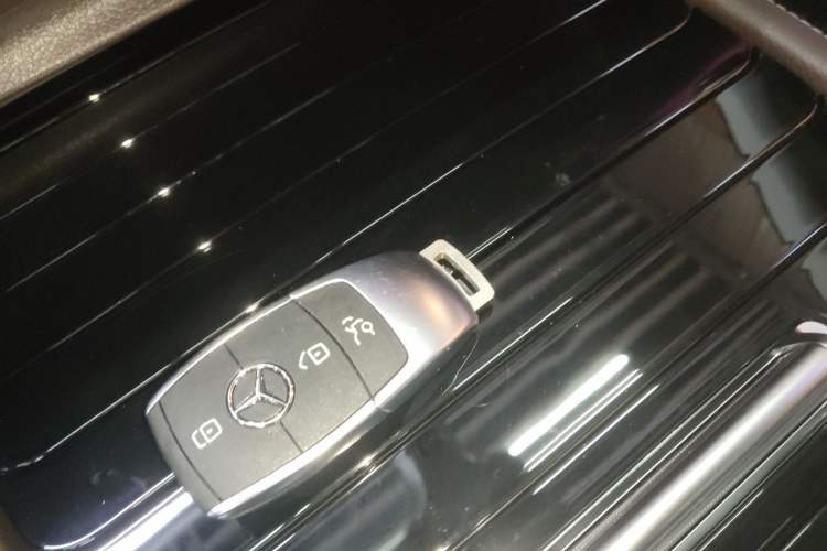 Used Mercedes-Benz GLE 2022 Facelifted GLE 350 4MATIC Fashion Edition