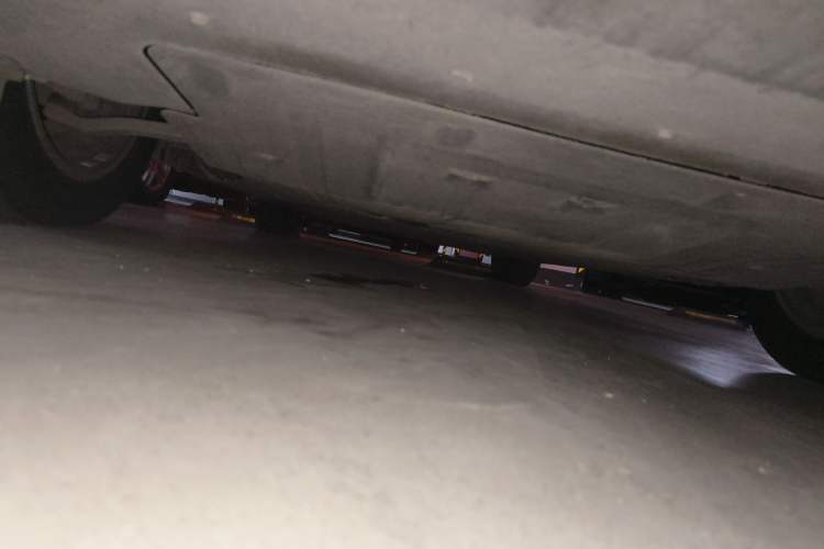 Used Geometry A 2021 Pro Enjoy High-Dimensional Range Edition 430 km A430 Square Version
