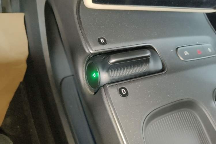 Used Nio ET5T 2024 75kWh Touring