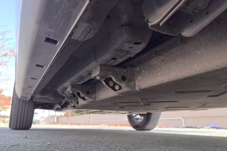 Used NETA V 2022 Chao 300 Lite Ternary Lithium
