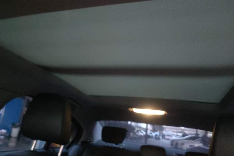 Used BMW 1 Series 2017 118i Sport Edition
