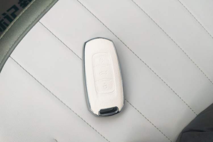 Used Geely Galaxy Panda 2025 210km Panda Rider
