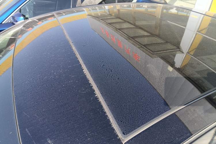 Used Peugeot 508 2019 508L 400THP PureTech X Phoenix Edition China VI Standard