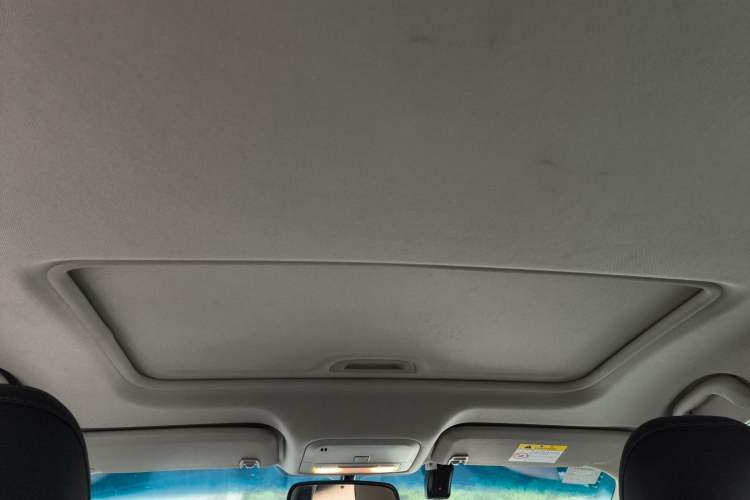 Used Chevrolet Monza 2020 320 Automatic Enjoyment Edition
