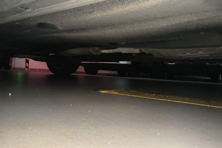 Used Audi Q3 Sportback 2020 35 TFSI Ambition Edition
