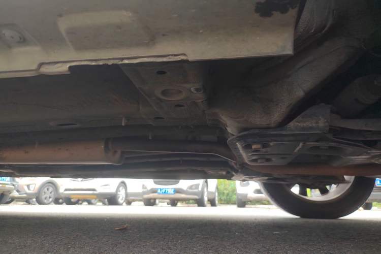 Used MG ZS 2020 180 DVVT Automatic Lite
